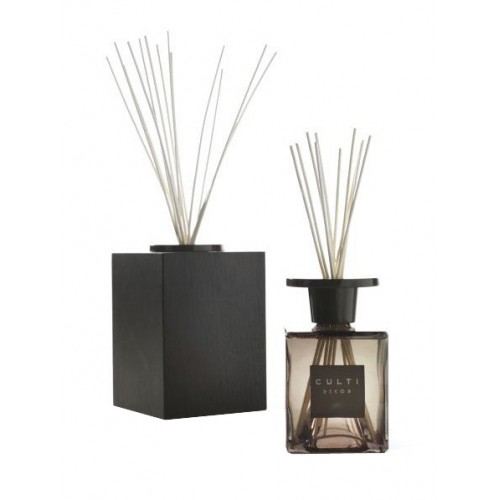 Ароматизатор Culti Decor Mareminerale 250ml