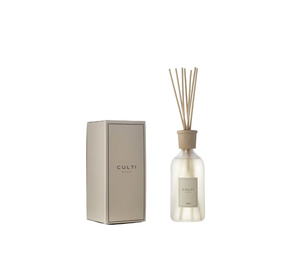 Ароматизатор Culti Diffuser Stile Aria, 250 мл