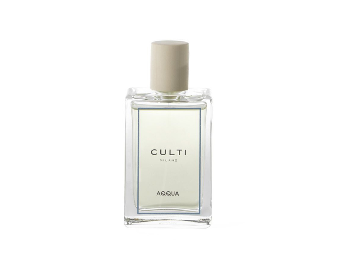 Culti Spray, 100 мл