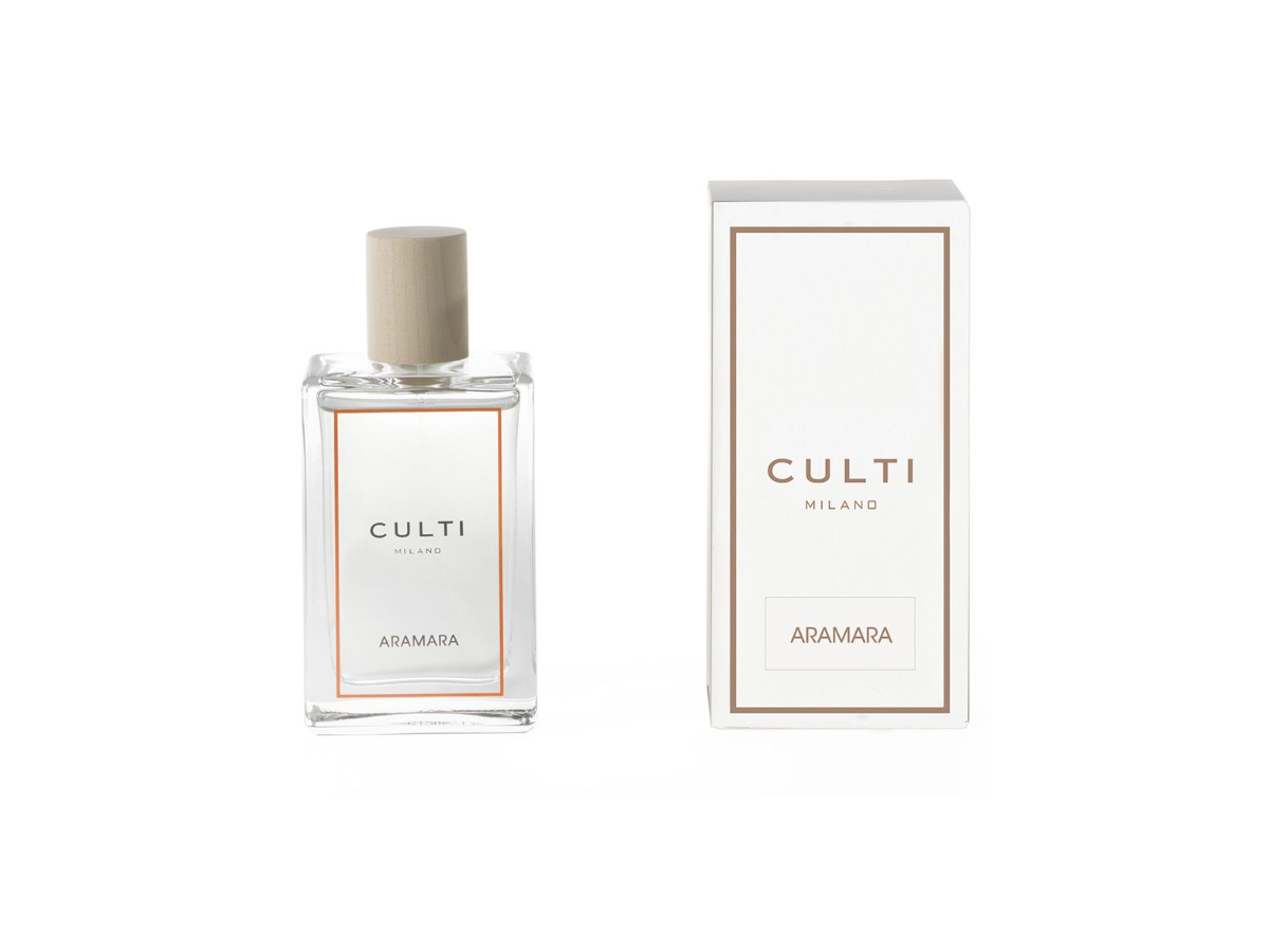Culti Spray, 100 мл