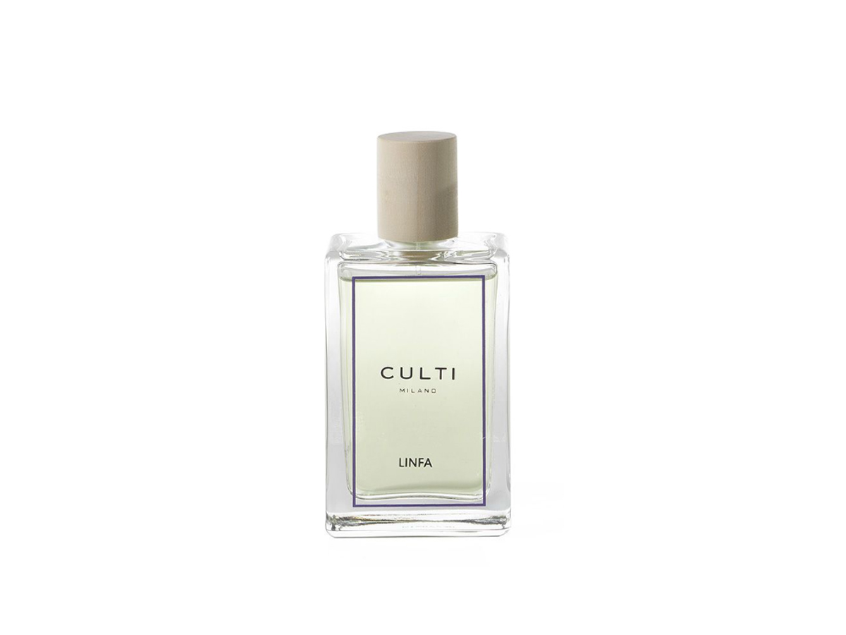 Culti Spray, 100 мл