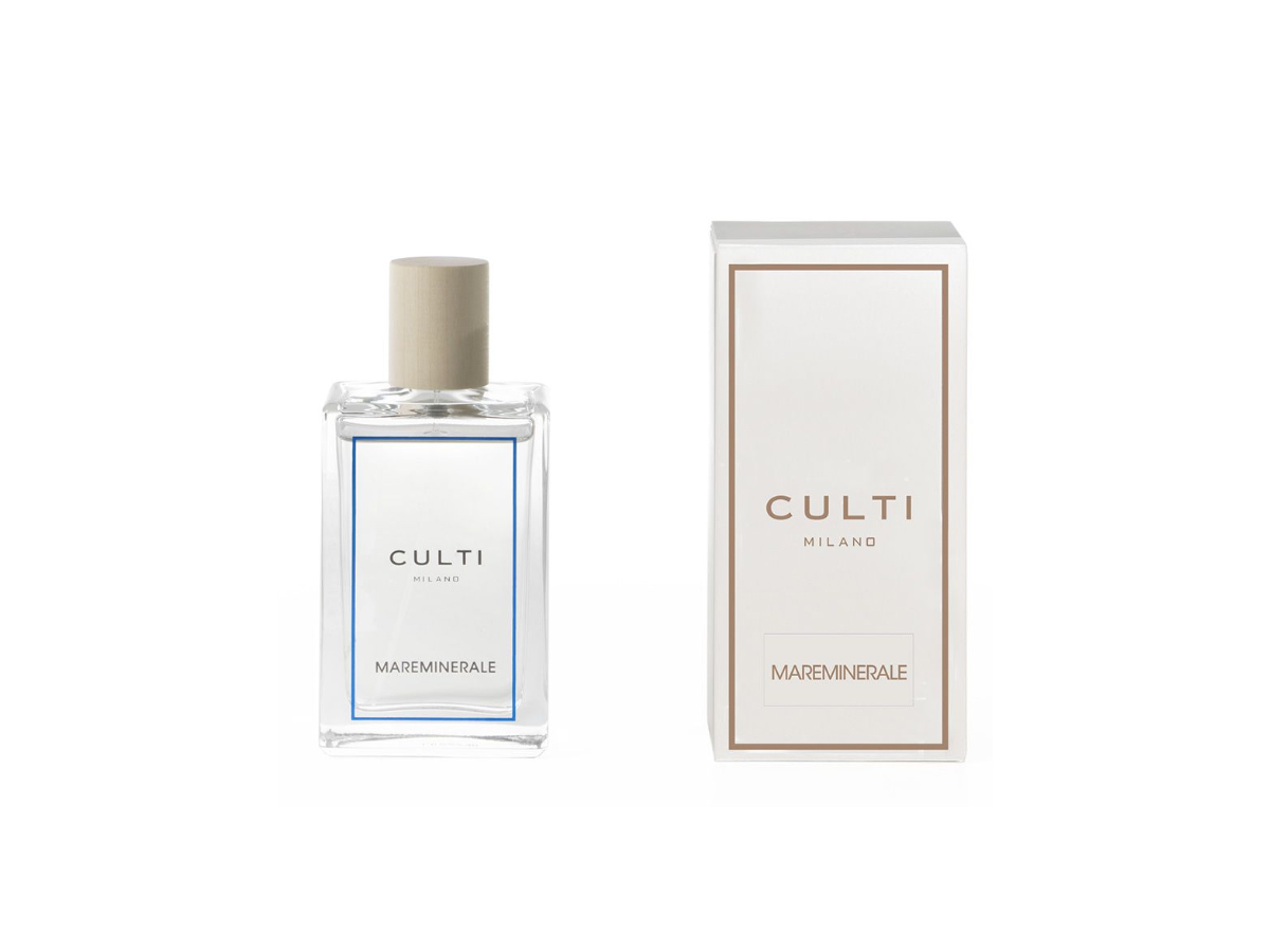 Culti Spray, 100 мл
