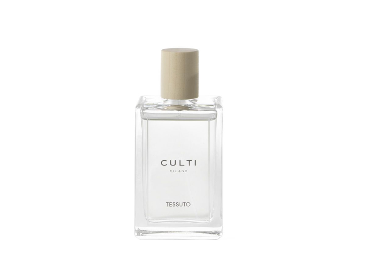 Culti Spray, 100 мл