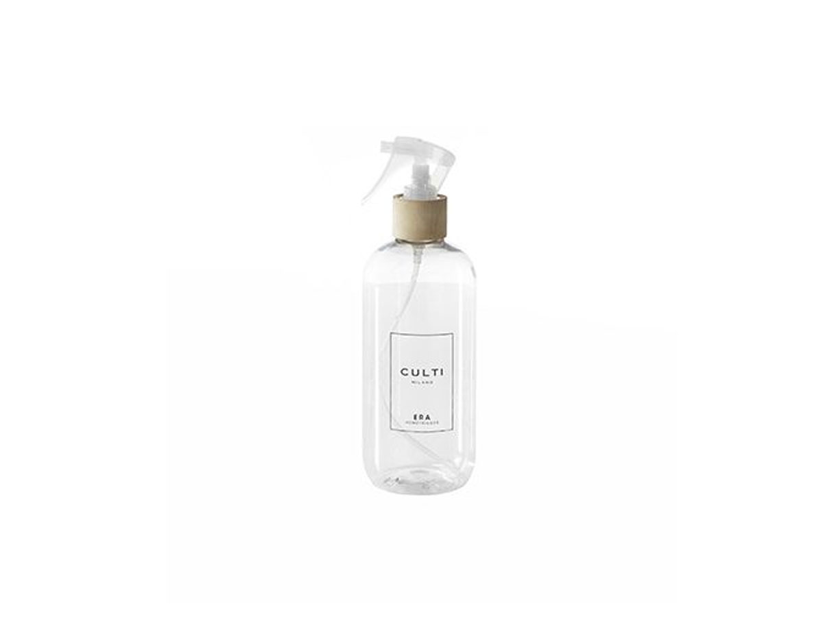 Culti Trigger Nebulizzatore Welcome Era 500ml