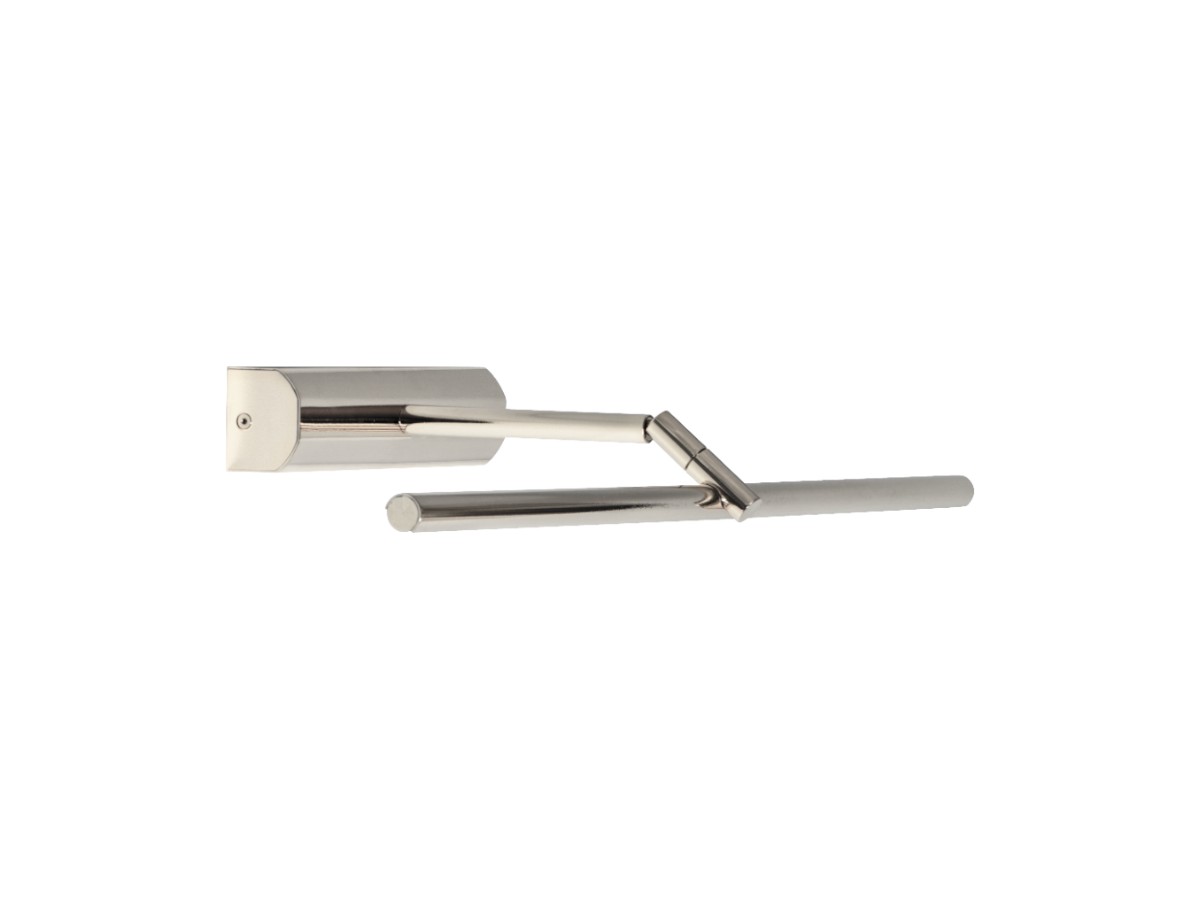 Бра CVL Luminaires Airy 414 L