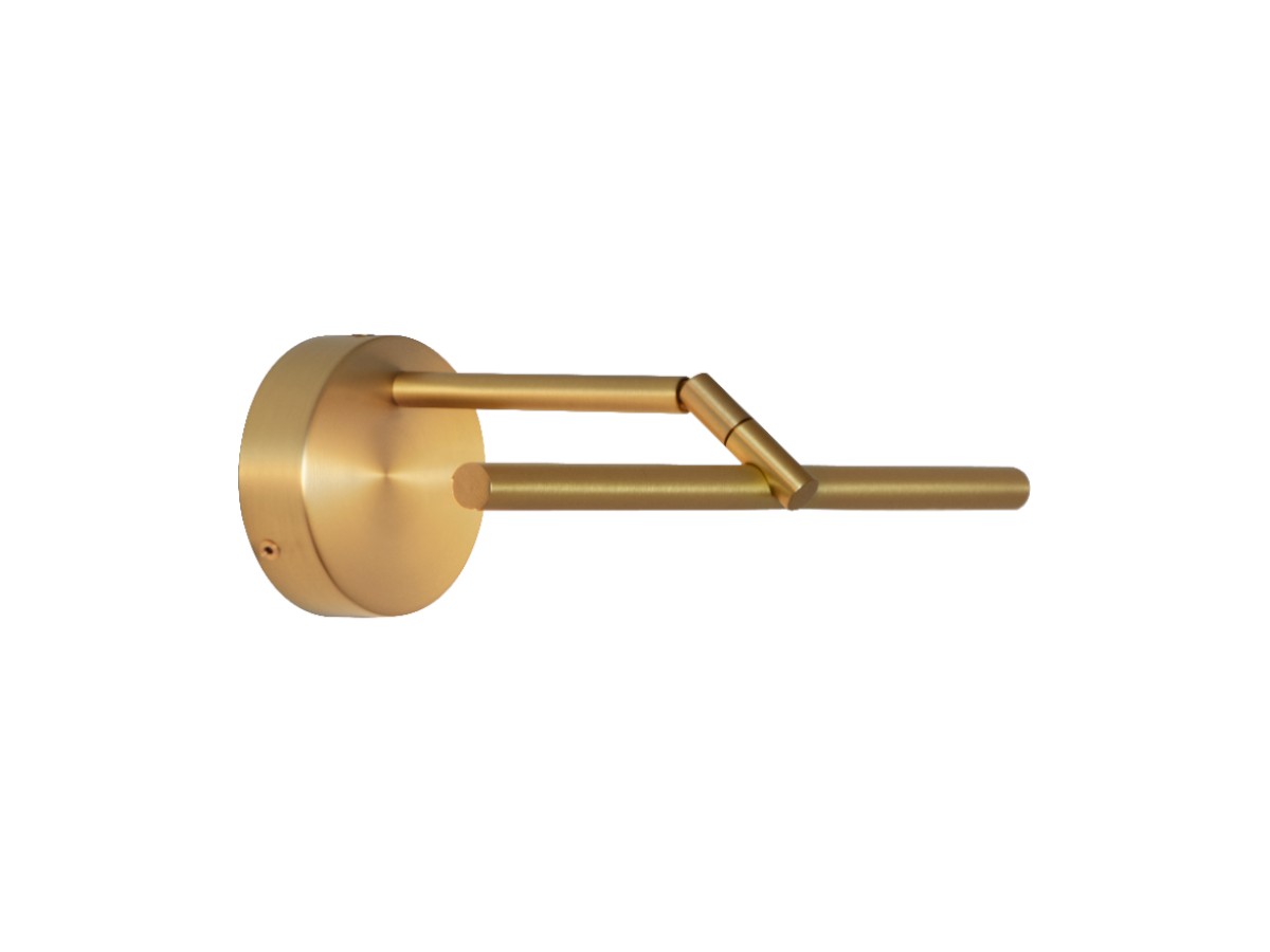 Бра CVL Luminaires Airy 414 R