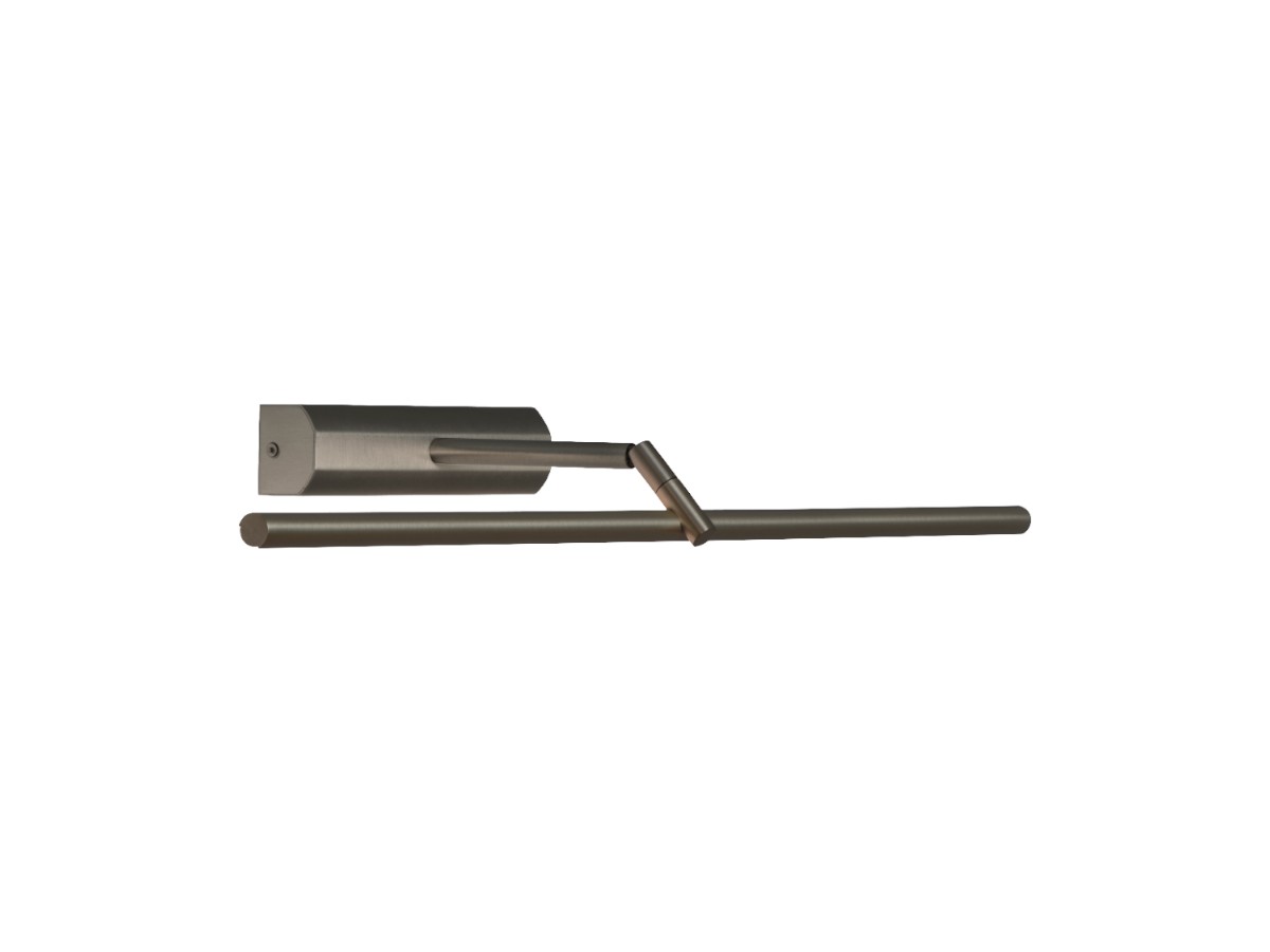 Бра CVL Luminaires Airy 614 L