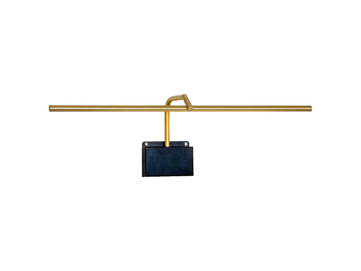 Бра CVL Luminaires Airy 614 P