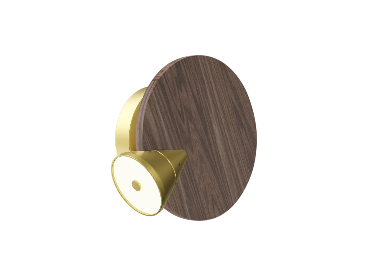 Бра CVL Luminaires