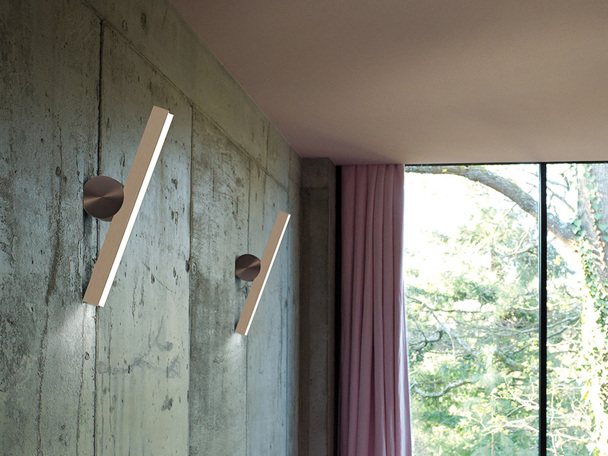 Бра CVL Luminaires Calèe 3