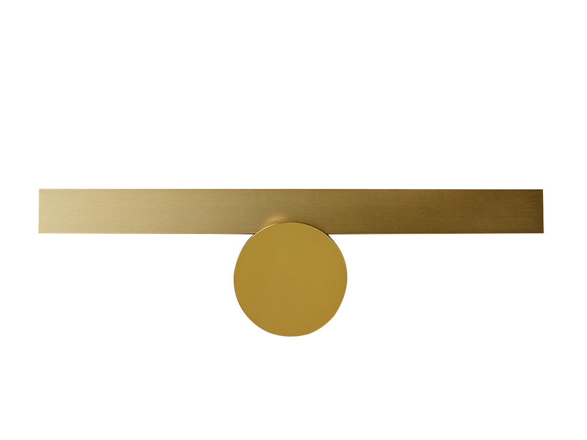 Бра CVL Luminaires Calèe VH