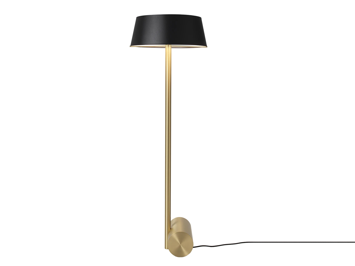 Торшер CVL Luminaires Calèe XS