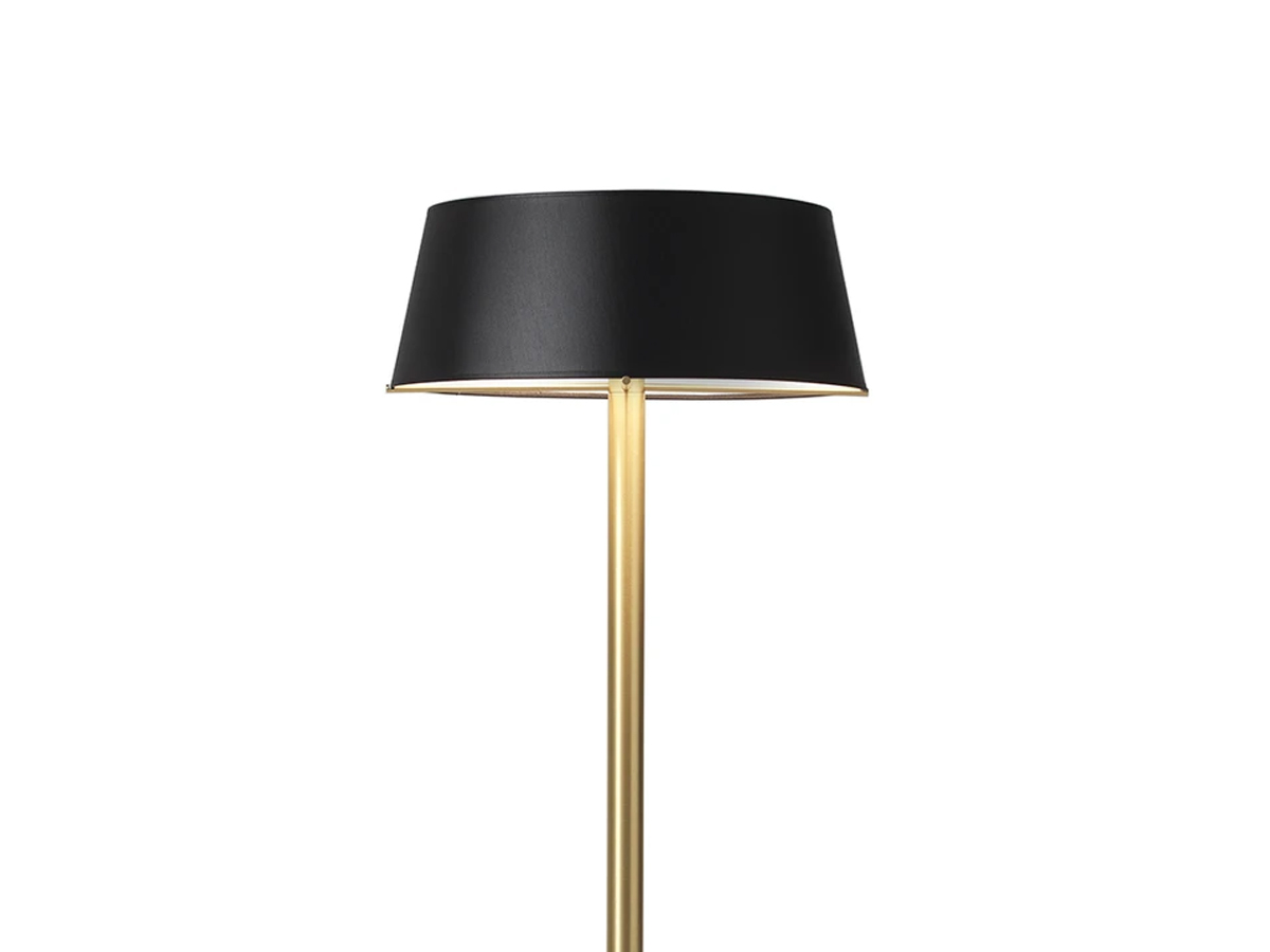 Торшер CVL Luminaires Calèe XS