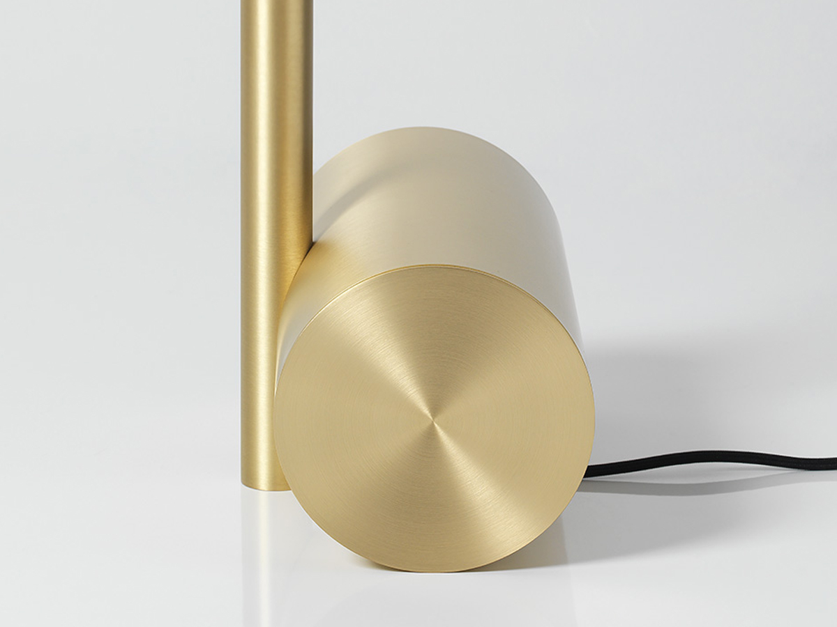 Торшер CVL Luminaires Calèe XS