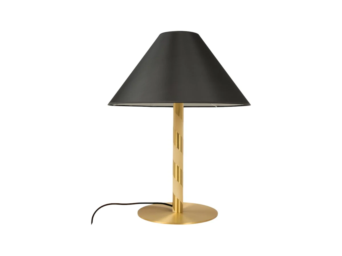 Настольная лампа CVL Luminaires Candy