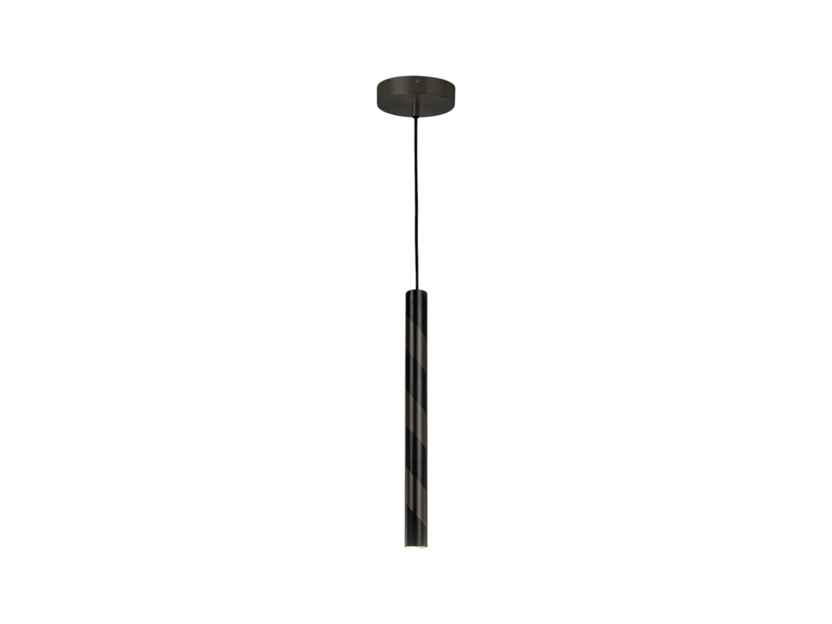 Подвесной светильник CVL Luminaires Candy V40