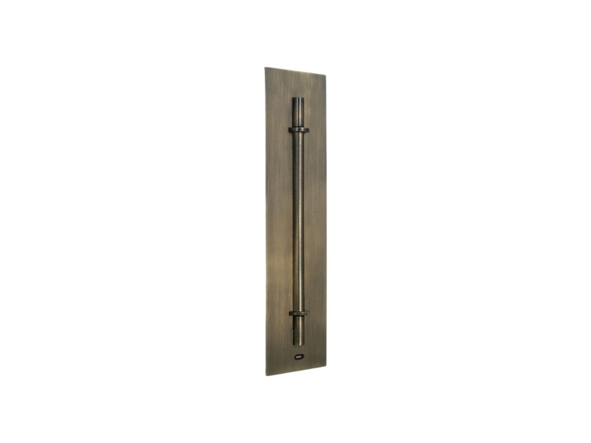 Бра CVL Luminaires Carta, USBC