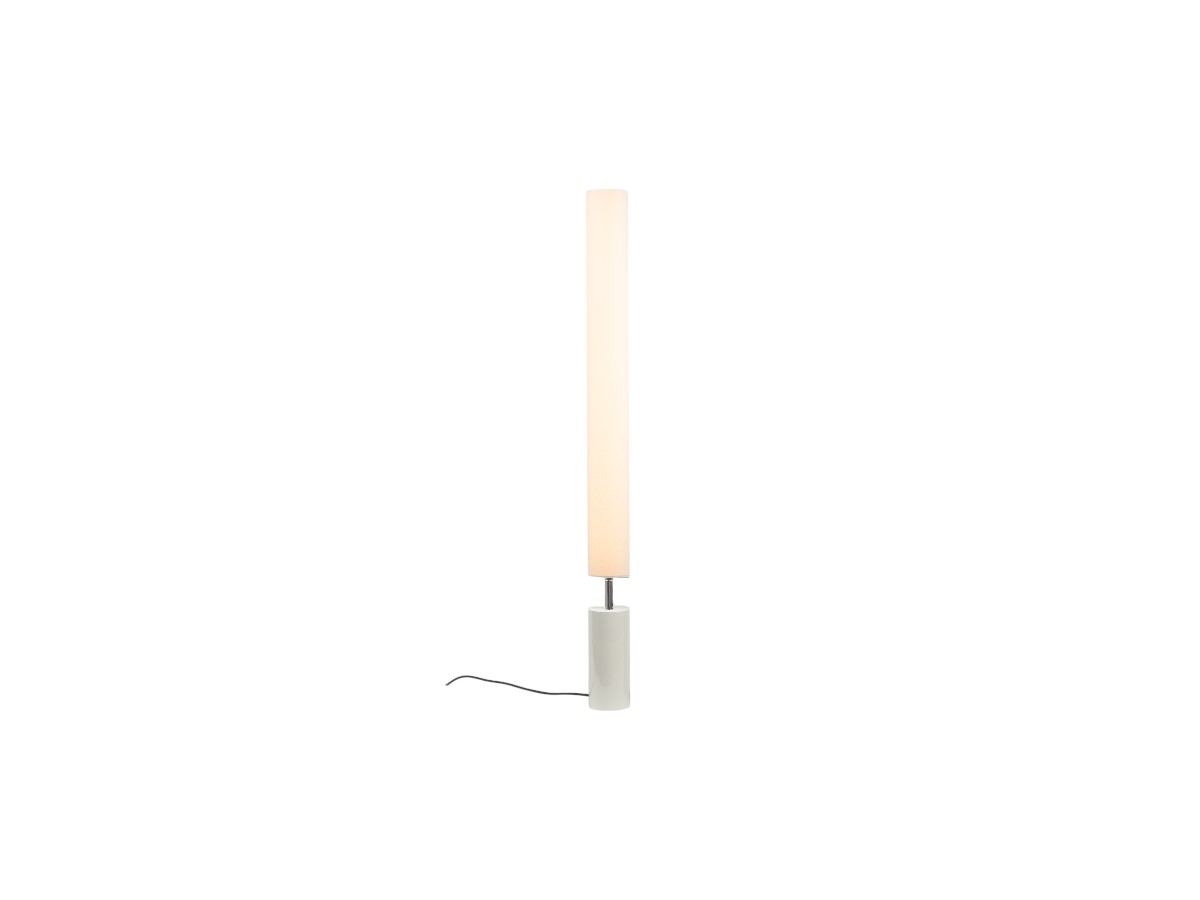 Торшер CVL Luminaires Clopes 09-80