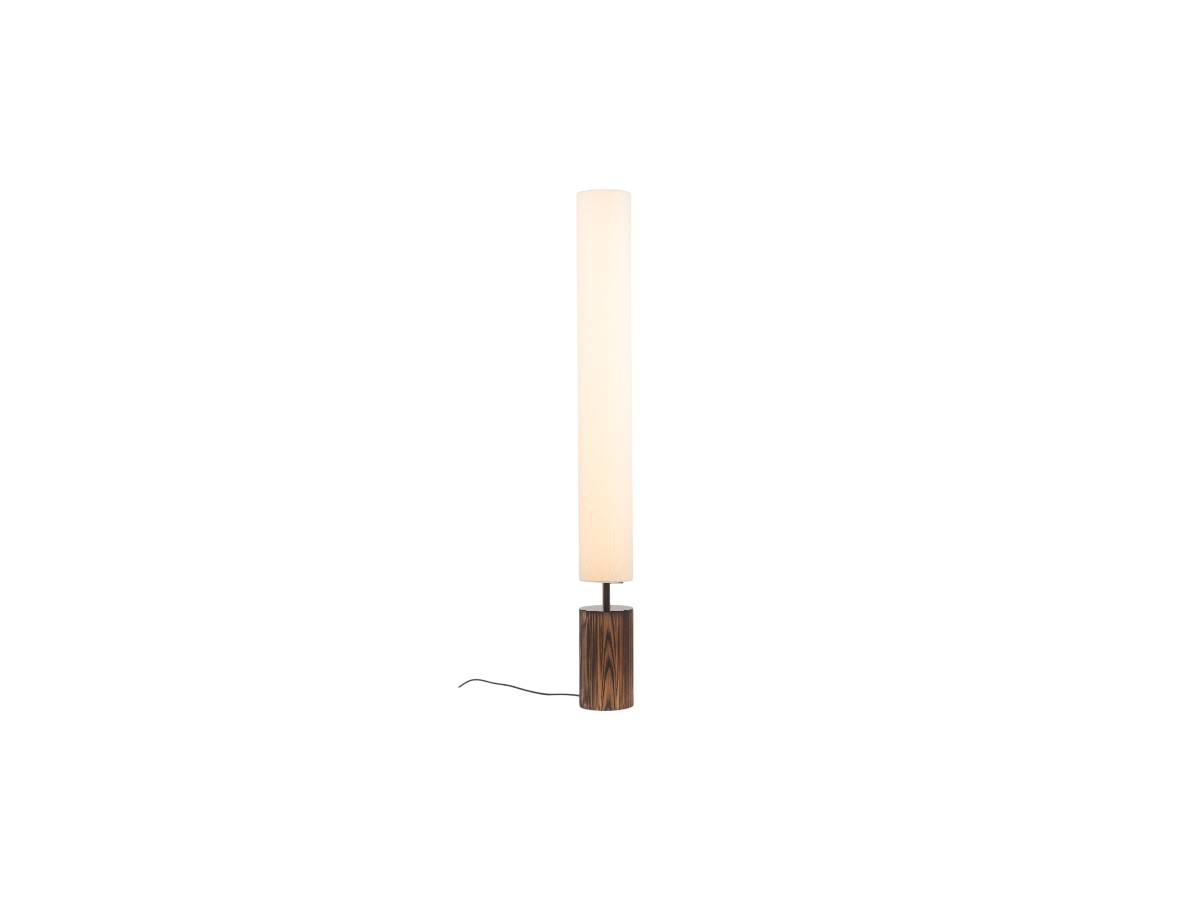 Торшер CVL Luminaires Clopes 14-100