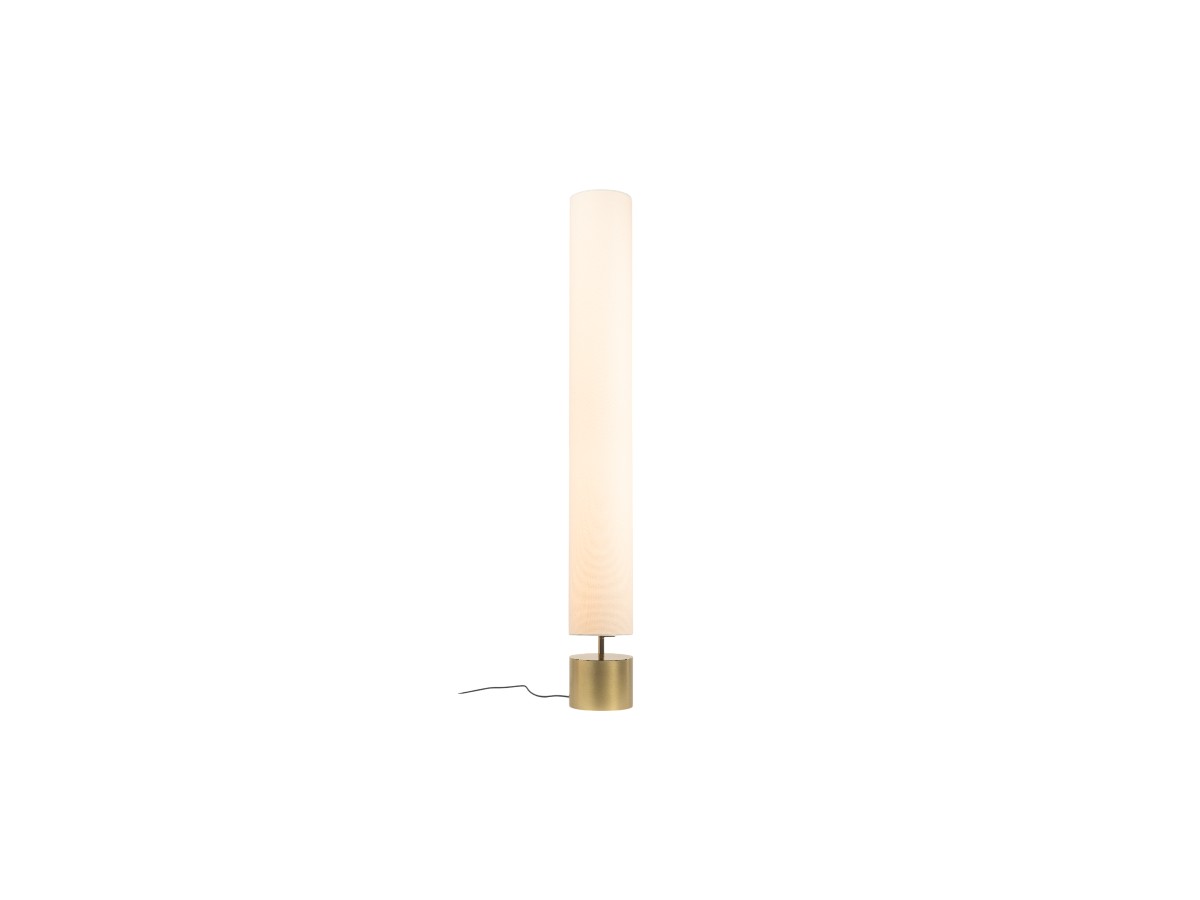 Торшер CVL Luminaires Clopes 20-145