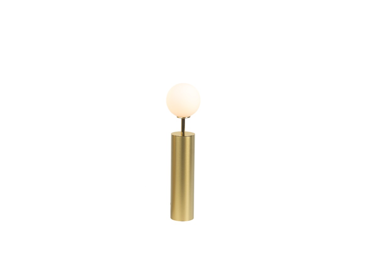 Настольная лампа CVL Luminaires Co