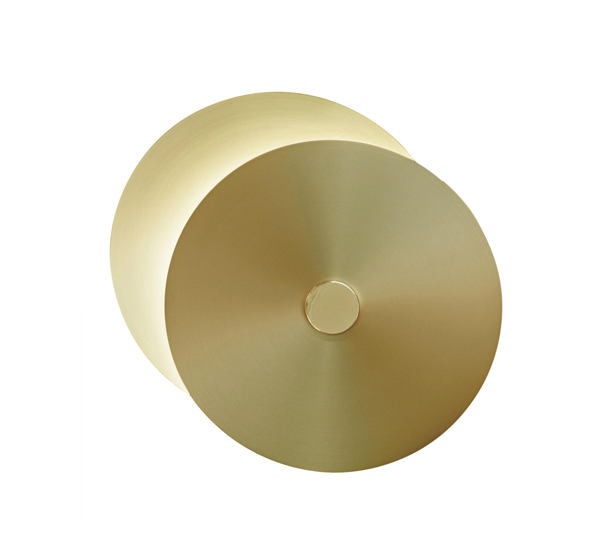 Бра CVL Luminaires Eclipse