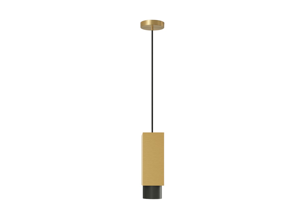 Подвесной светильник CVL Luminaires V2, экстра