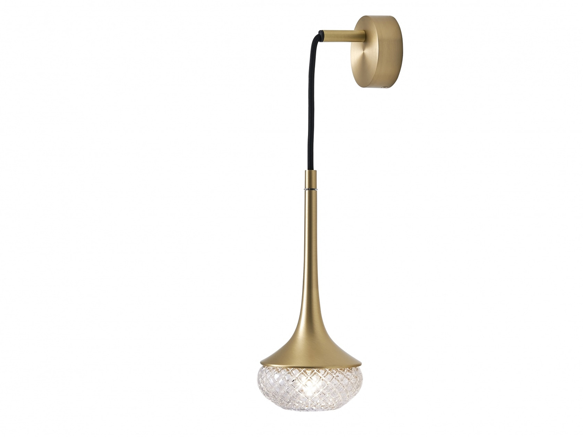 Бра CVL Luminaires Flea