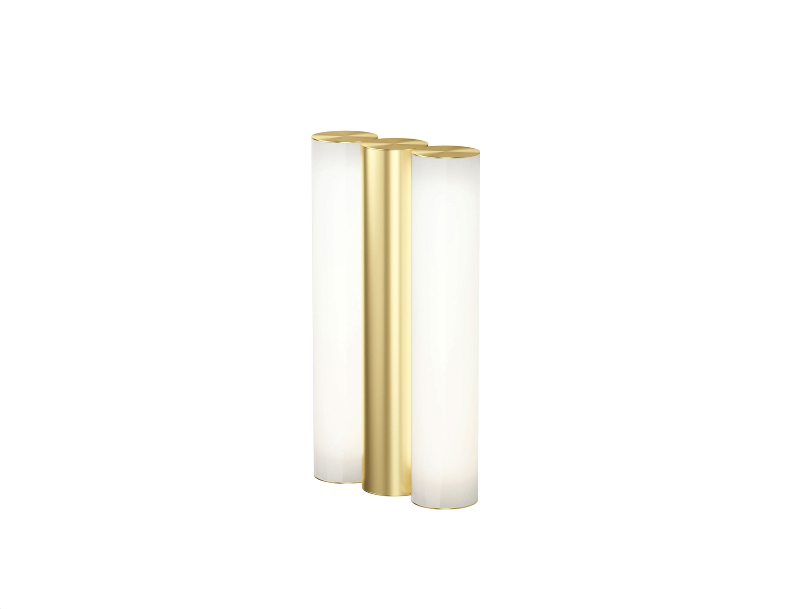 Бра CVL Luminaires Gamma
