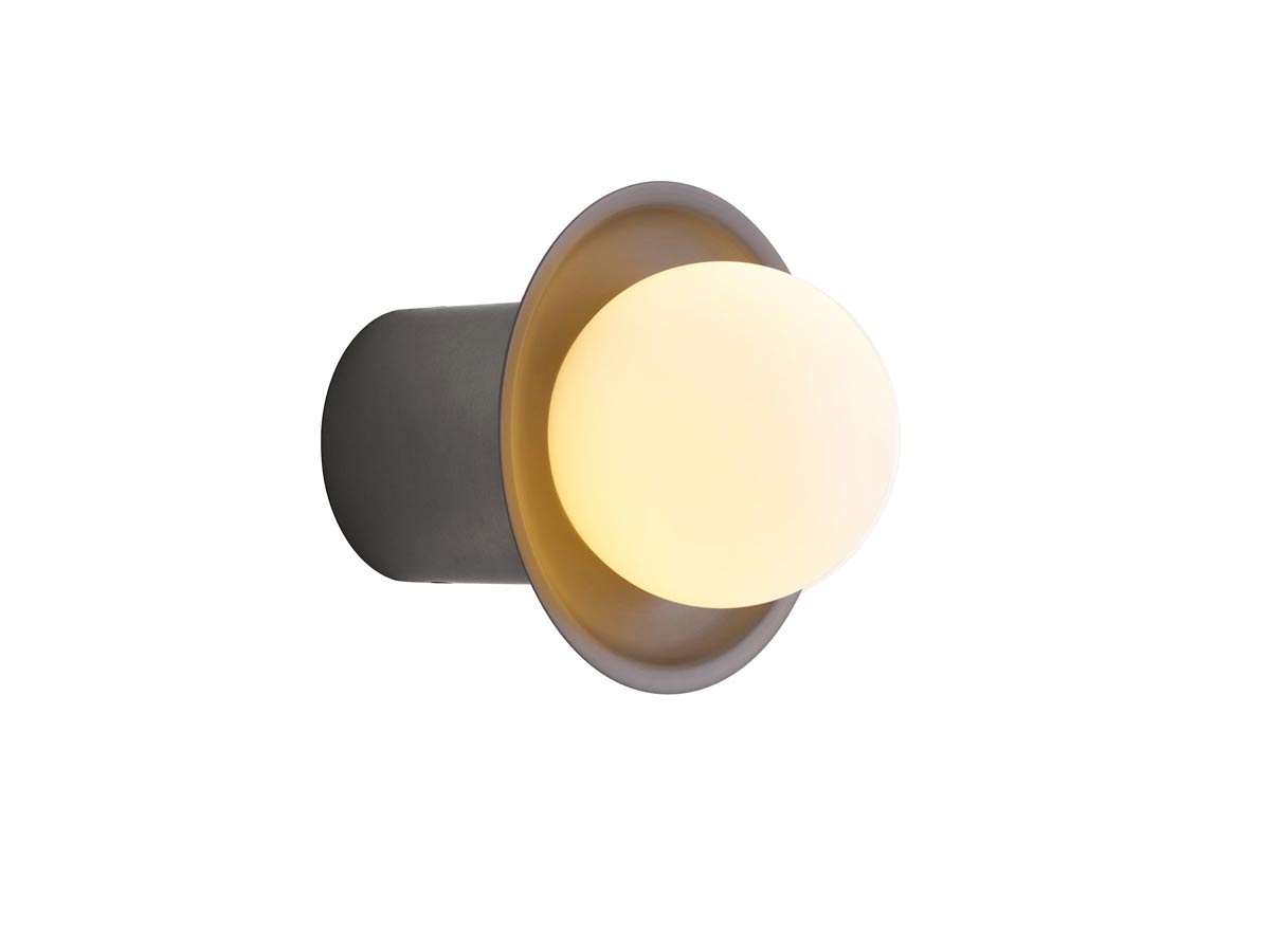 Бра CVL Luminaires IP Janed
