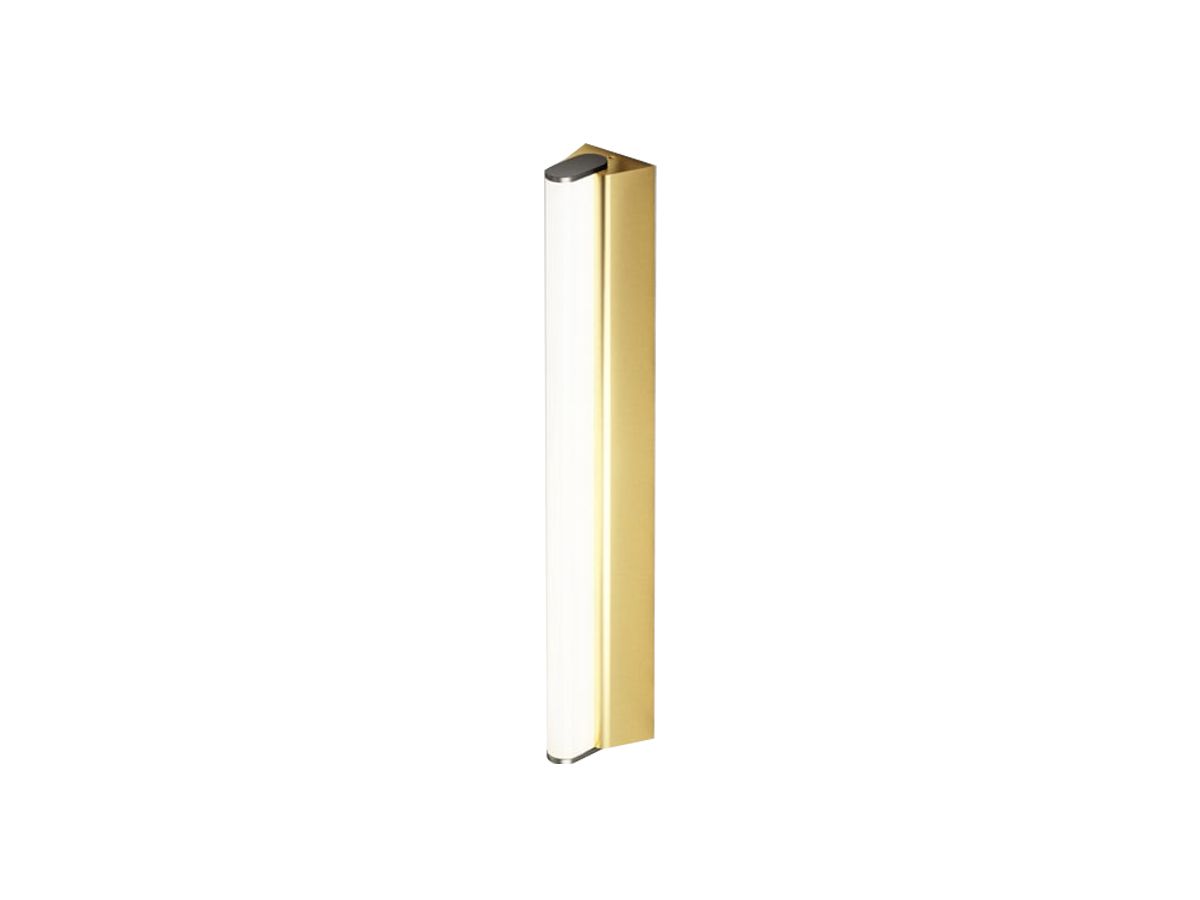 Бра CVL Luminaires IP Metrop 325
