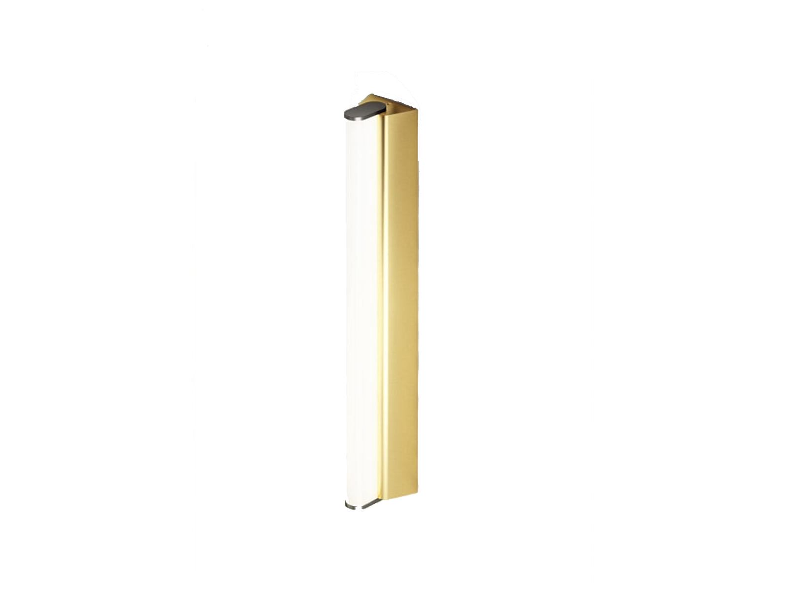 Бра CVL Luminaires IP Metrop 525