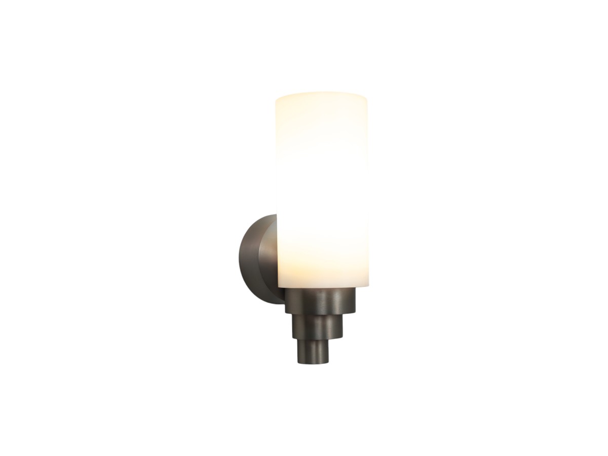 Бра CVL Luminaires IP Scala