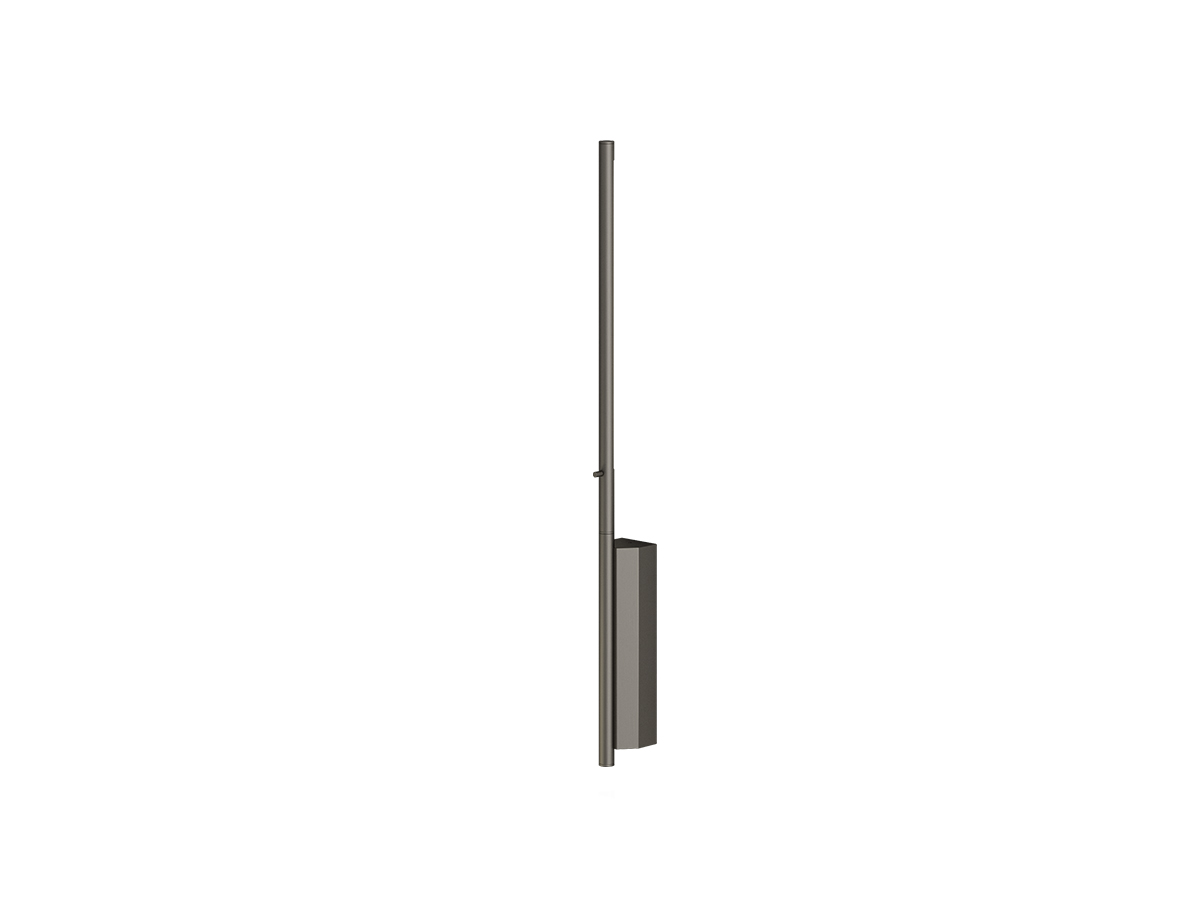 Бра CVL Luminaires Link, 580 мм
