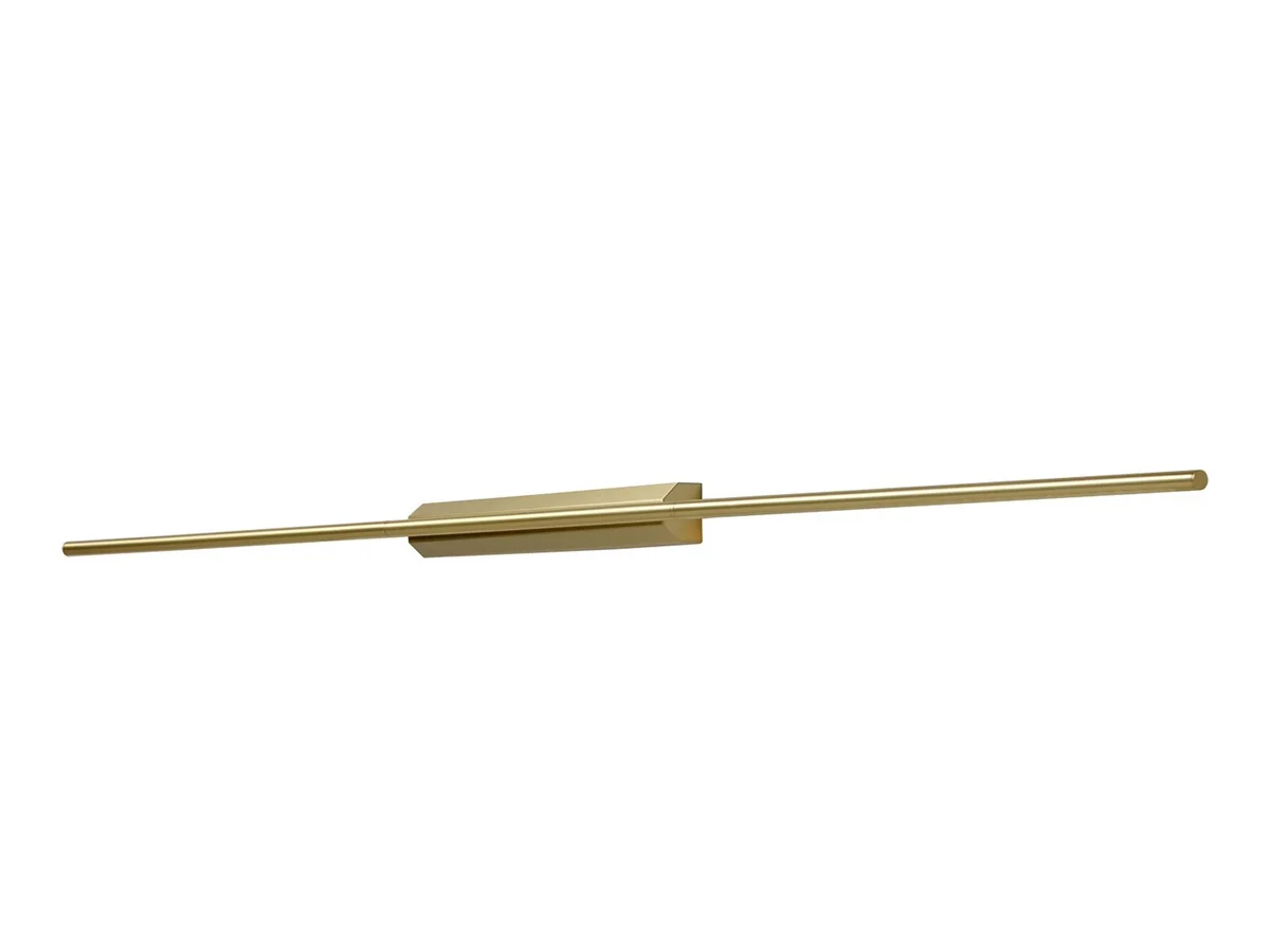 Бра CVL Luminaires Link Double Reading, 1300