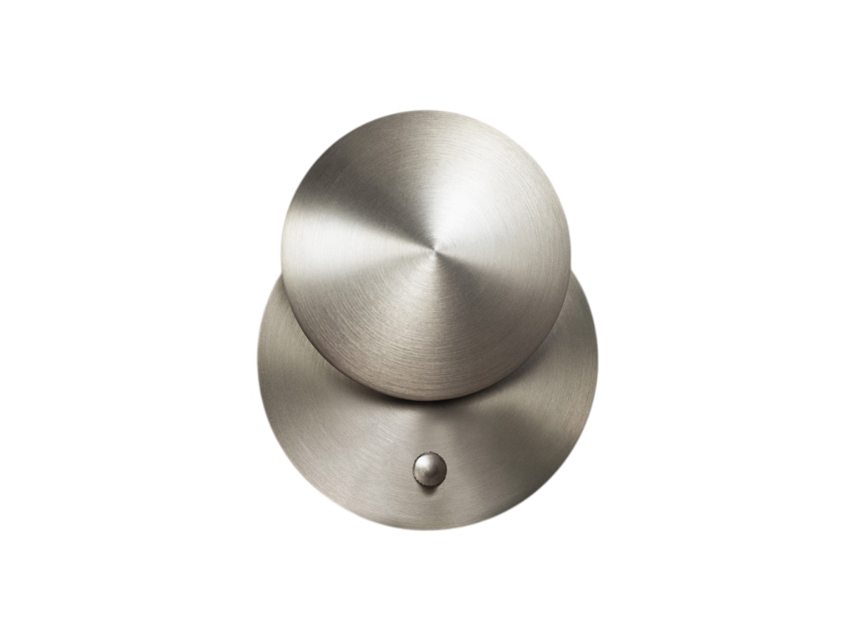 Бра CVL Luminaires Naboo, основание