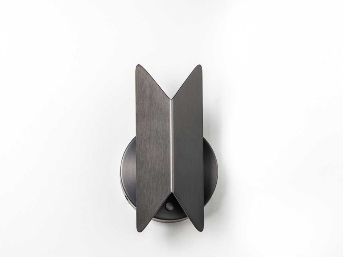 Бра CVL Luminaires Pirouette V1