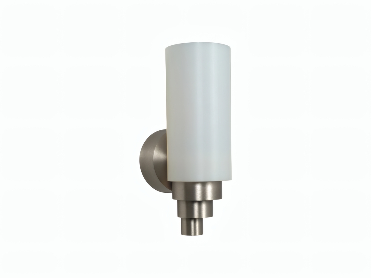 Бра CVL Luminaires Scala