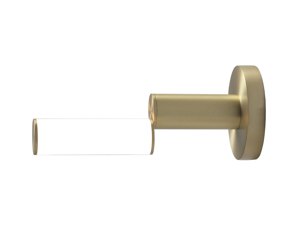 Бра CVL Luminaires Signal