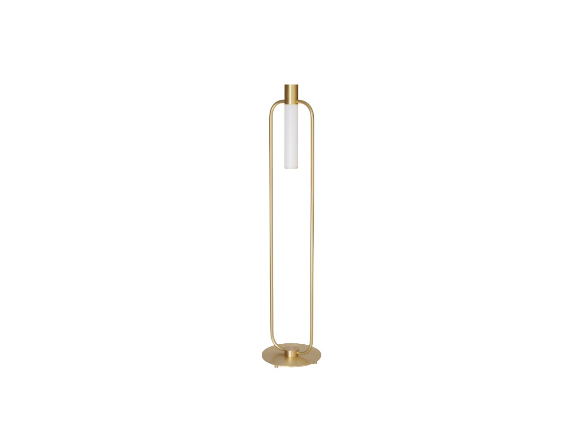 Торшер CVL Luminaires Storm