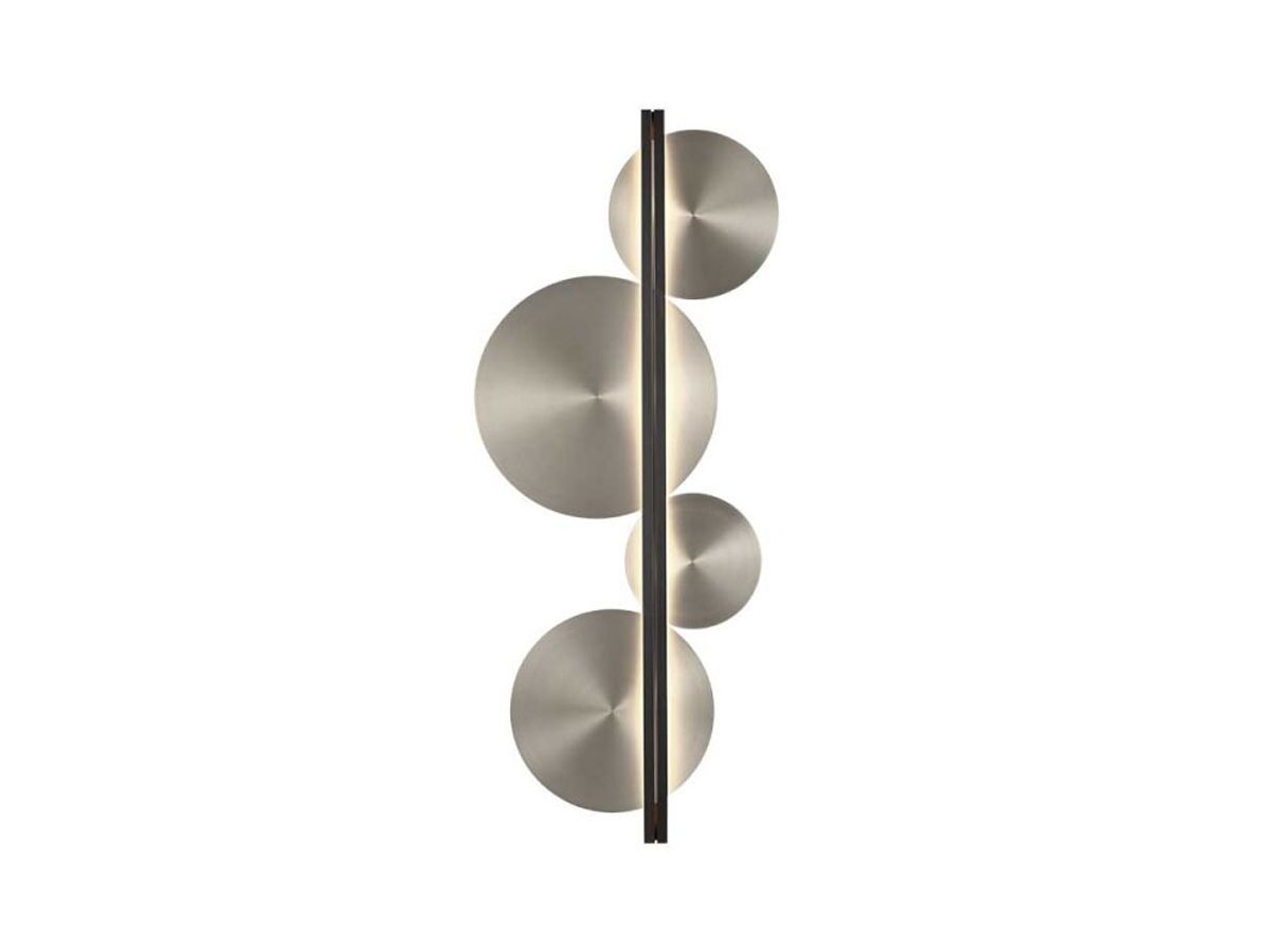 Бра CVL Luminaires Strate Moon