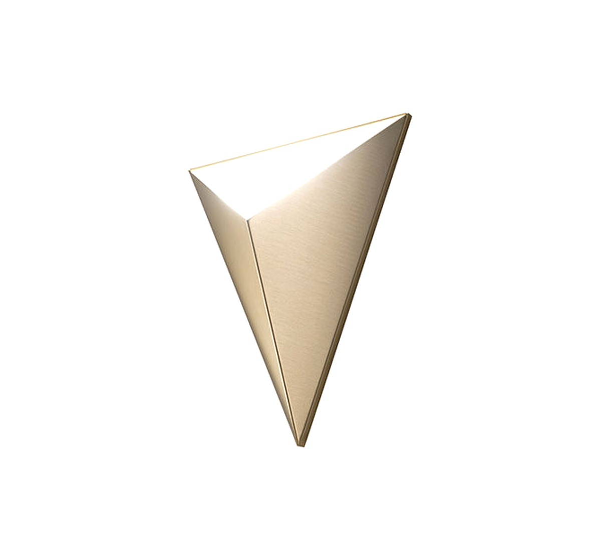 Бра CVL Luminaires Tetra