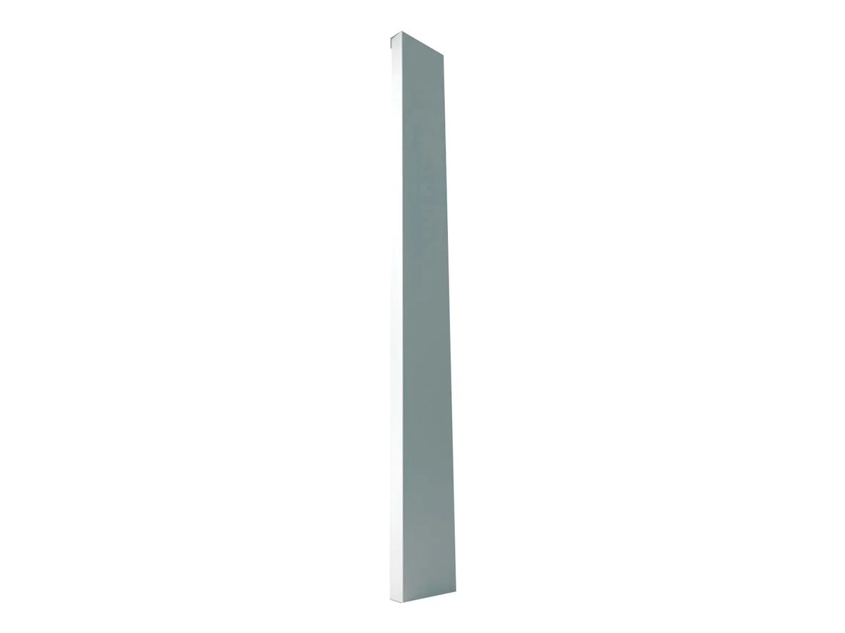 Davide Groppi Banner Floor Lamp 230