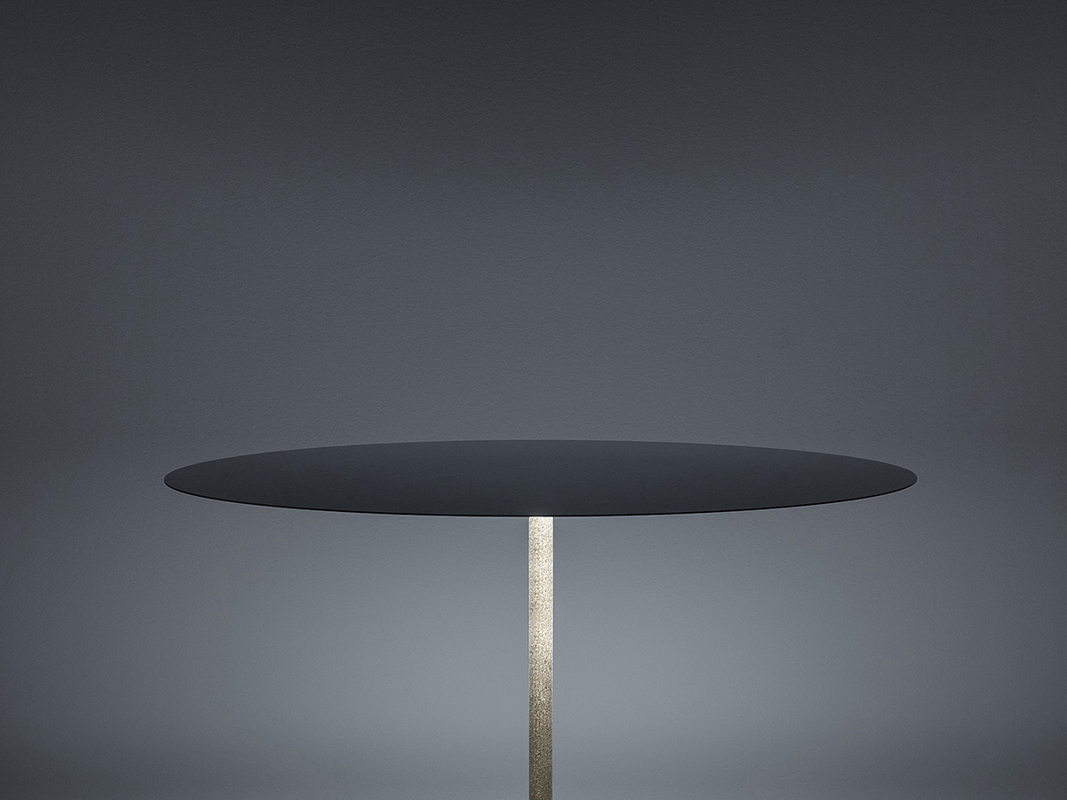 Davide Groppi Calvino Table Lamp