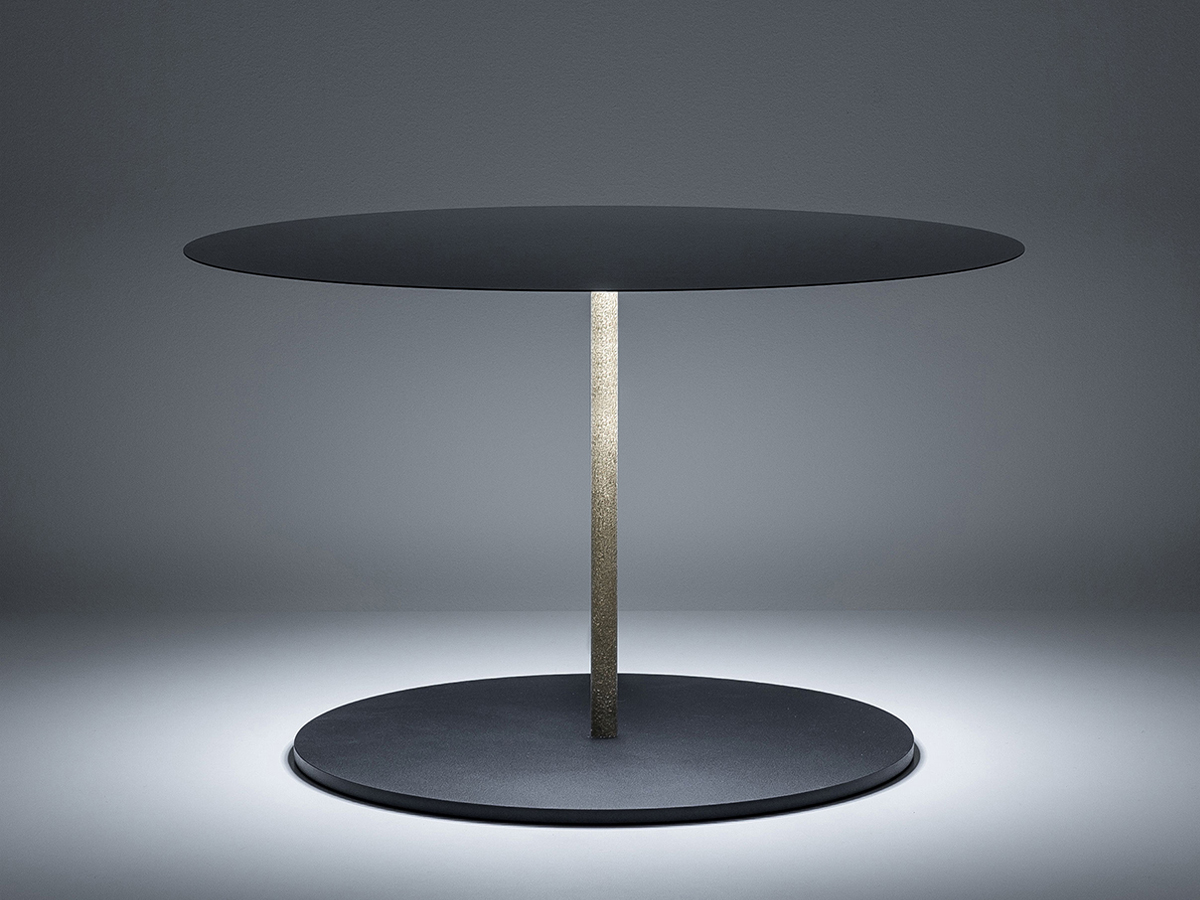 Davide Groppi Calvino Table Lamp