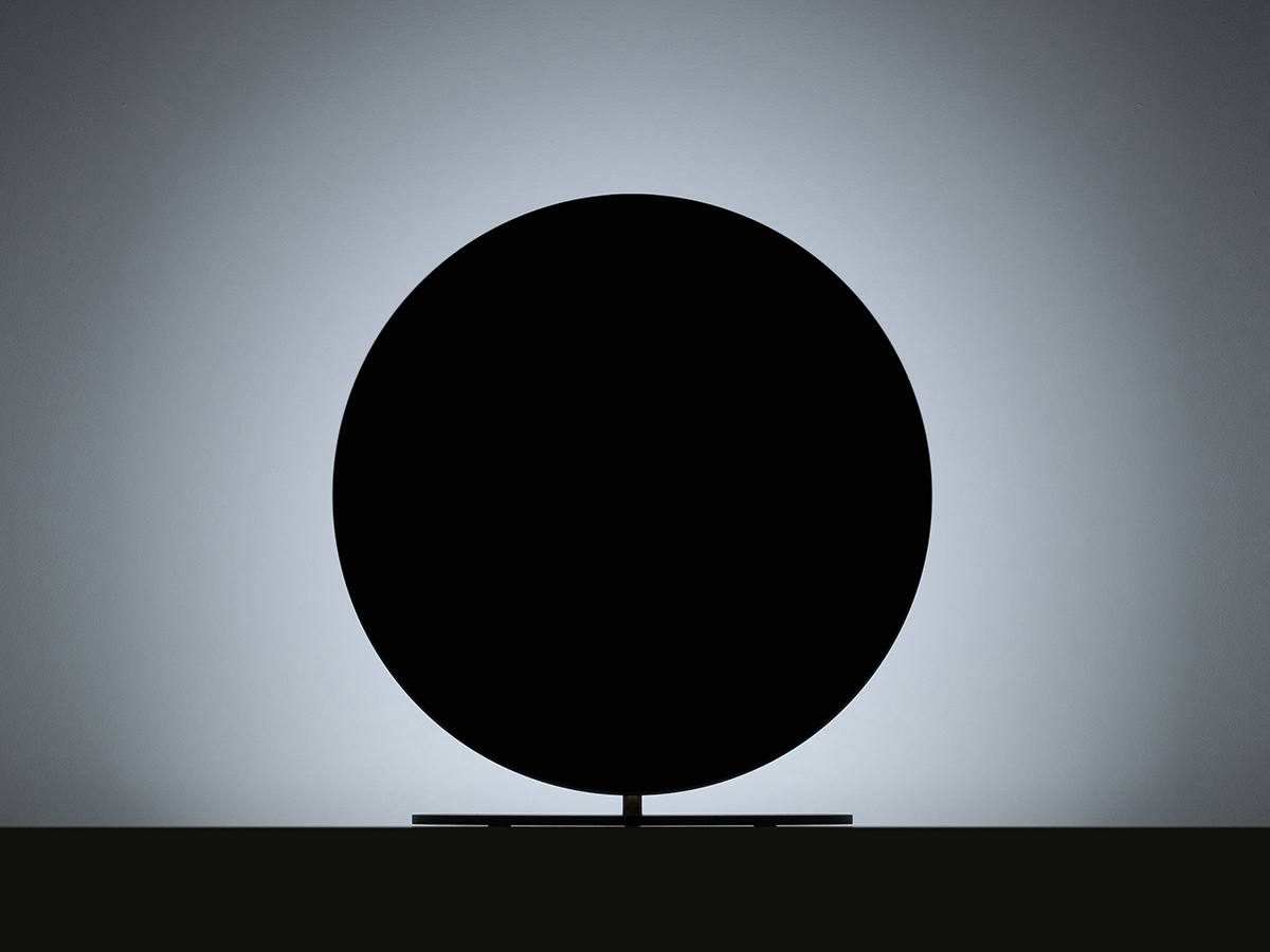 Davide Groppi Calvino Table Lamp