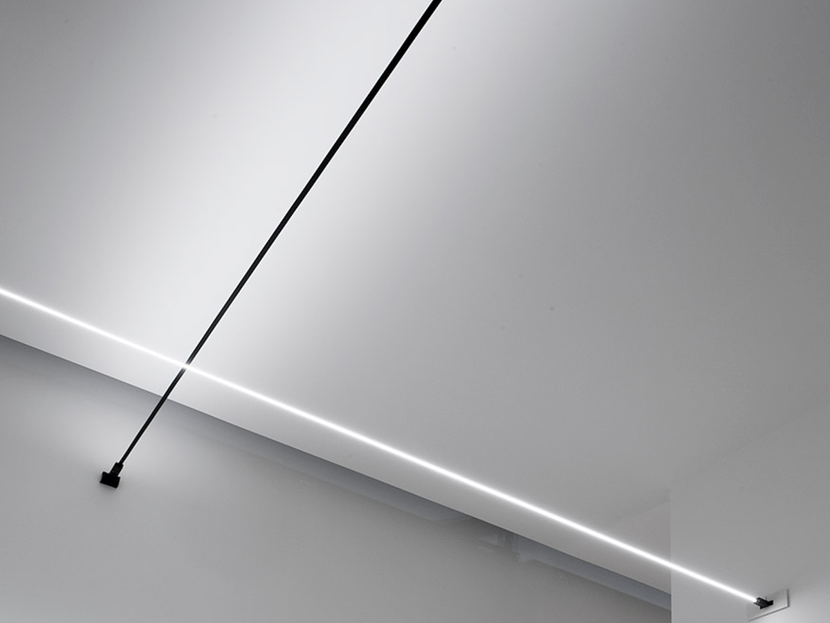Davide Groppi Flash 12 Wall Lamp Groppi Wall