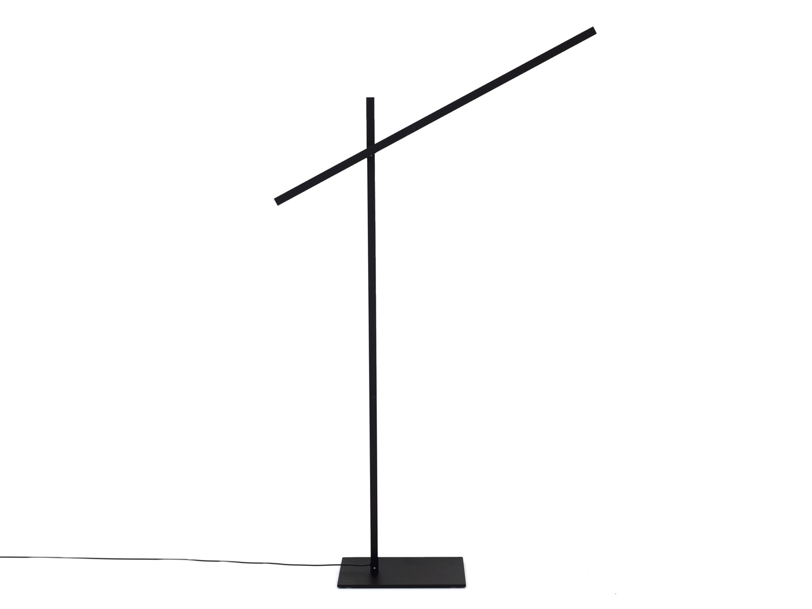 Davide Groppi Hashi Floor Lamp