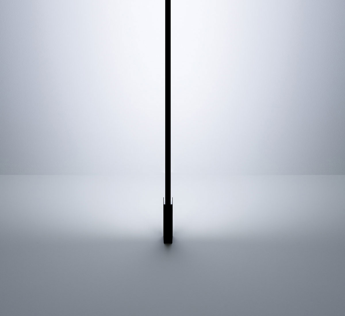 Davide Groppi Infinito 6 Wall Ceiling Lamp