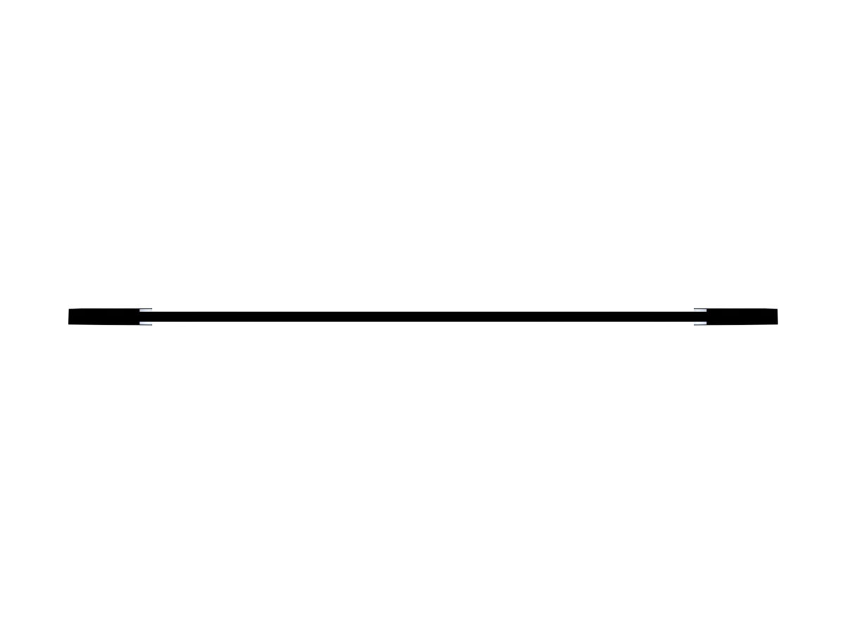Davide Groppi Infinito Us Wall Ceiling Lamp